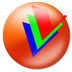 维棠FLV视频下载软件（ViDown）