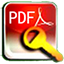 PDF密码移除工具(VeryPDF Password Remover)