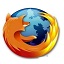 Mozilla Firefox