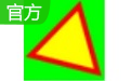 RisohEditor段首LOGO