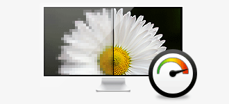 Bandicut截图