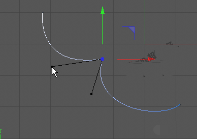 S.png