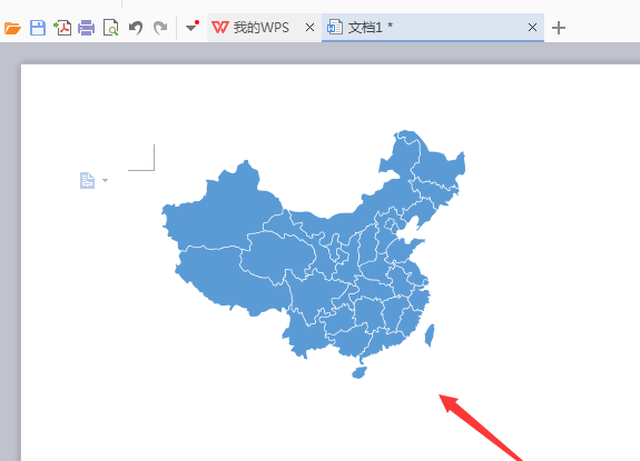 文章配图