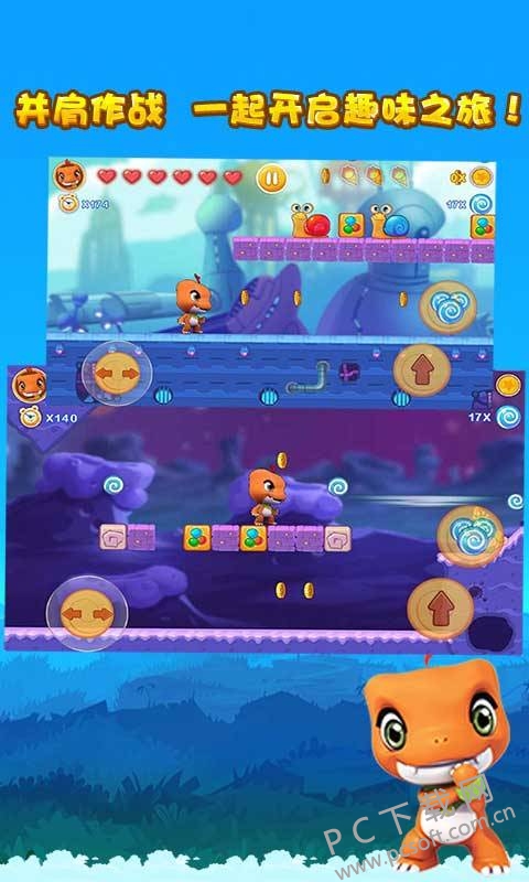 20177683524512066429850_600_566.jpg