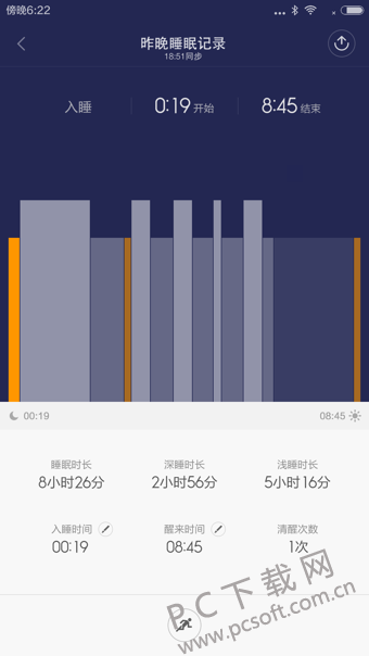 201572144248774860_600_566.png
