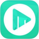 MoboPlayer