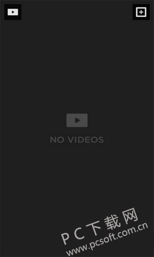 201773110233463081139330_600_566.jpg