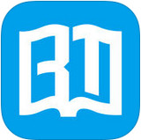 BT学院