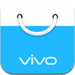 vivo应用商店