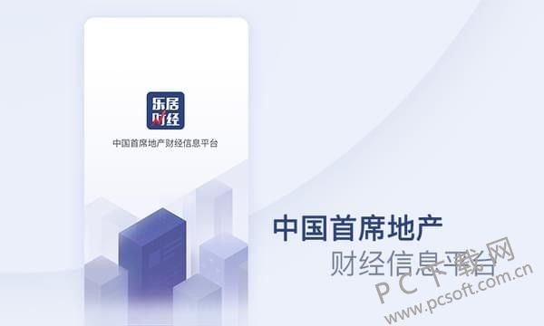 bce5b0b7010dddc8_600_566.jpg
