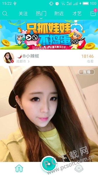 04cd3604aefc7f6ec698dc8384cfb406.jpg