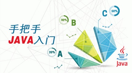 jre环境变量如何配置？