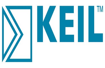 Keil uvision2的详细使用步骤介绍