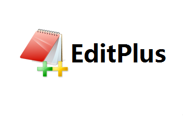 EditPlus设置与取消自动备份bak文件的详细操作流程