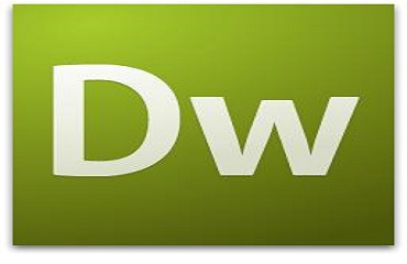 dreamweaver cs6中网页制作一个带有列表下拉菜单的详细操作方法