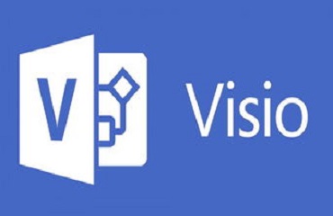 vs2010(Visual Studio)调试sql存储过程的详细操作步骤