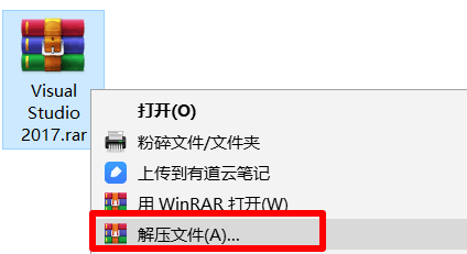 1.png
