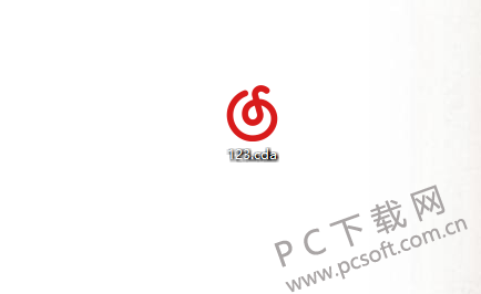 微信截图_20180409142130.png