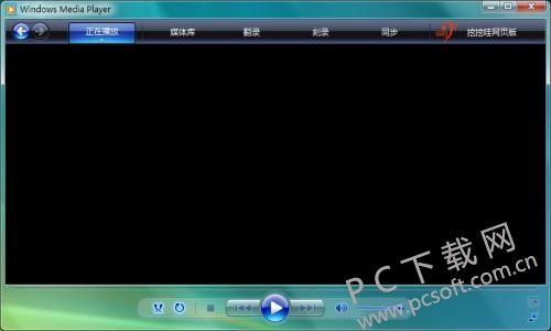 download.jpg