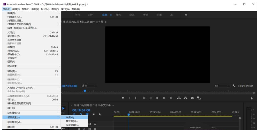 2.png