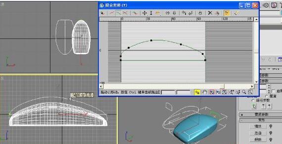 QQ截图20180921111239.jpg