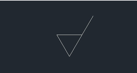AutoCAD2014怎么使用块编辑器?