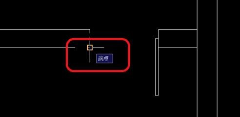 怎么在AutoCAD中画门?AutoCAD画门的方法