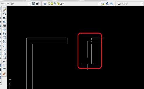 AutoCAD2014怎么使用块编辑器?