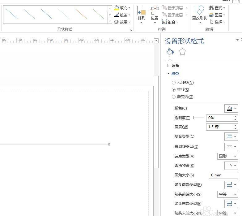 文章配图