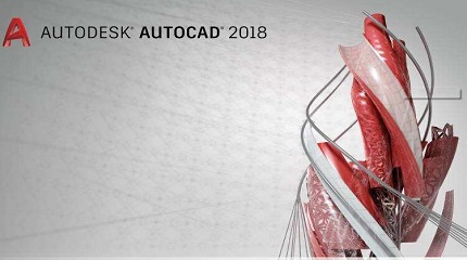 AutoCAD 2010怎么安装？安装AutoCAD 2010的教程