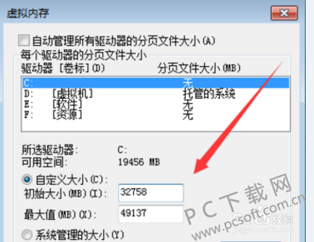 377adab44aed2e736012a9548c01a18b86d6facb.png