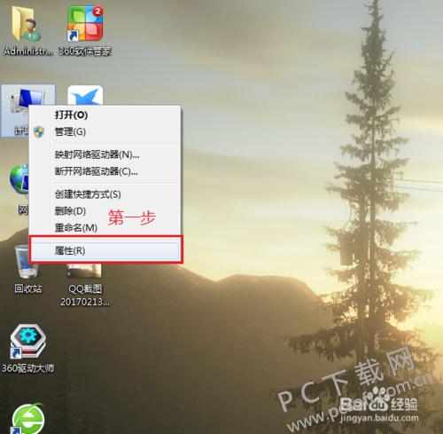 b21bb051f81986189daa822d43ed2e738ad4e6ae.png