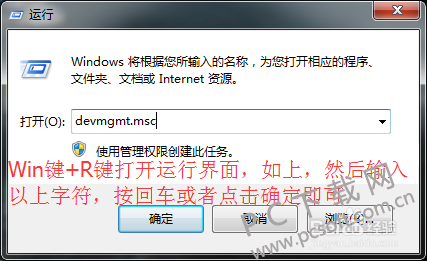 8b82b9014a90f603ea3bcaee3012b31bb151ed94.png