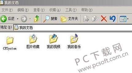 u=3240955491,3250093524&fm=27&gp=0.jpg