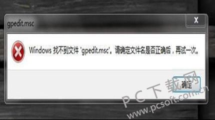 u=882310838,3298080474&fm=27&gp=0.jpg