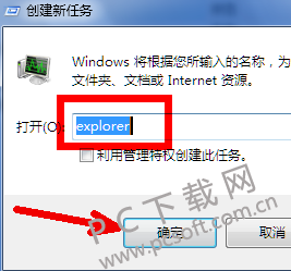 35da1d3b5bb5c9ea92888472d539b6003bf3b3ed.jpg
