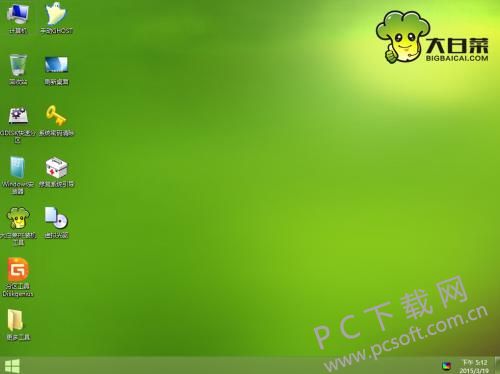u=230011125,376143668&fm=27&gp=0.jpg