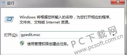 9c57e3faaf51f3dea08ed80f9feef01f3a297959(1).jpg