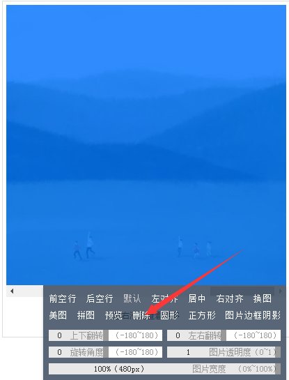 4.png