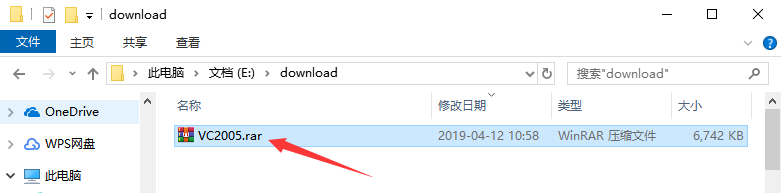 QQ截图20190412105910.png
