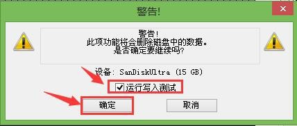 6d81800a19d8bc3e254d219d858ba61ea8d3451b.jpg