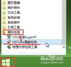 eac4b74543a9822629990c708d82b9014a90eb09.jpg