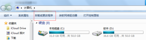3b292df5e0fe99259b8934fe3ea85edf8cb17192.png