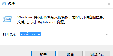 30adcbef76094b365da353eba4cc7cd98d109d87.png