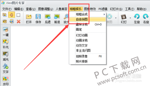 908fa0ec08fa513dbf98ccd53e6d55fbb2fbd98f.png