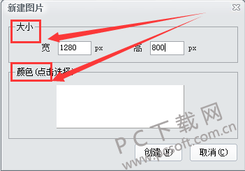 b90e7bec54e736d1c6382c0398504fc2d5626996.png