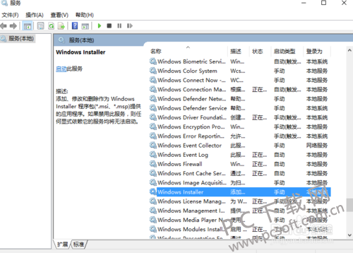 6a600c338744ebf8dcc82f39def9d72a6059a77f.png