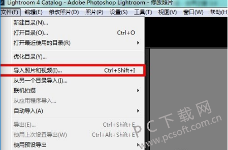 QQ截图20171218142316.png