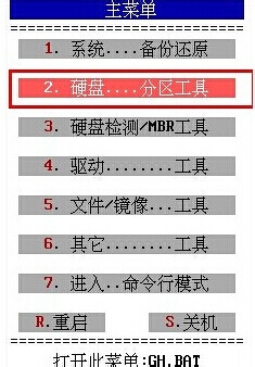 b812c8fcc3cec3fd3cb297e3d088d43f86942793.jpg