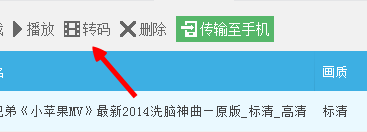 43a7d933c895d143341281ea71f082025baf0796.png
